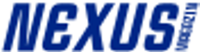 Nexus- Magazin