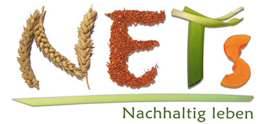 Logo von NETs