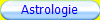 Astrologie
