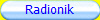 Radionik