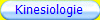 Kinesiologie