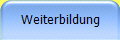 Weiterbildung
