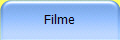 Filme