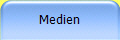 Medien