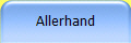 Allerhand