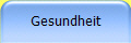 Gesundheit