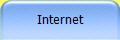 Internet