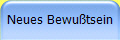 Neues Bewußtsein