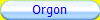 Orgon