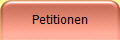 Petitionen