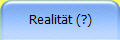 Realität