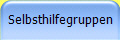 Selbsthilfegruppen