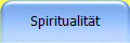 Spiritualität