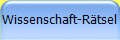Wissenschaft-Rätsel
