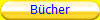 Bücher