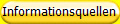 Informationsquellen