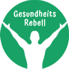 Gesundheitsrebell