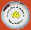 Logo Trommelbau