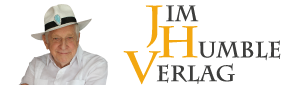 Jim Humble Verlag