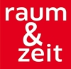 raum&zeit- Magazin